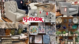 tj maxx home decor Archives - House of Navy