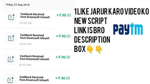 Online Script(New Scrpit)task bypass