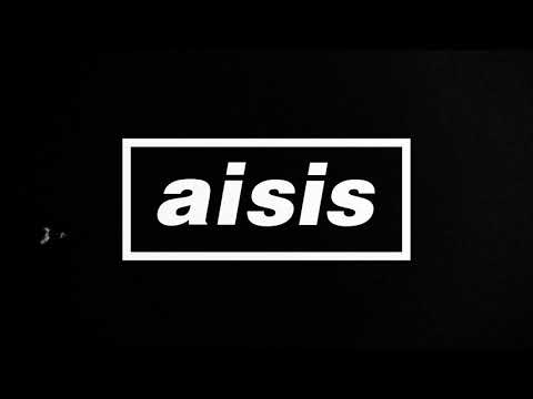 AISIS - The Lost Tapes / Vol.1 (In Style of Oasis / Liam Gallagher - AI Mixtape/Album)