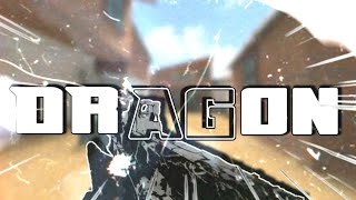 Deadshot.io The Only Montage 😱😱 **AIMBOT**
