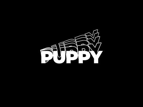 Crop Hot  - Puppyislive Remix -Dancehall Tassa