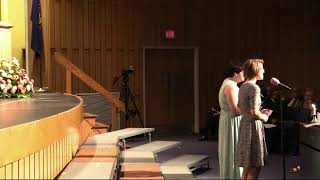 HighStreet MediaProductions Live Stream