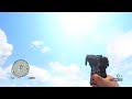 A loucura apenas começou EP3