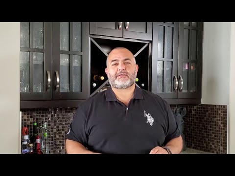 Your Customers, Your Way