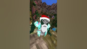 DAY 1 OF JOINING MY FAN CODE UNTIL I MEET A FAN #gorillatag  #gorillatagquest #vr #shortvideo #gtag