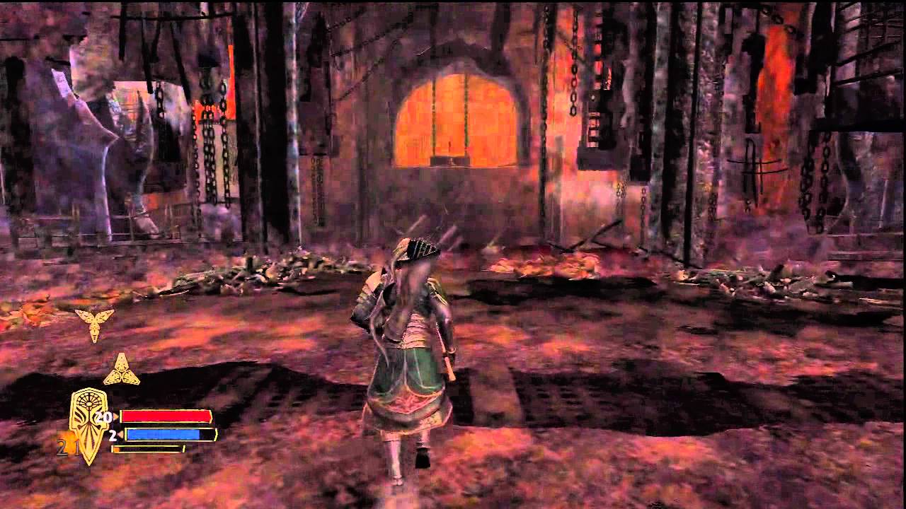 the lord of the rings war in the north longplay youtube.com the lord of the rings war in the north longplay youtube.com
