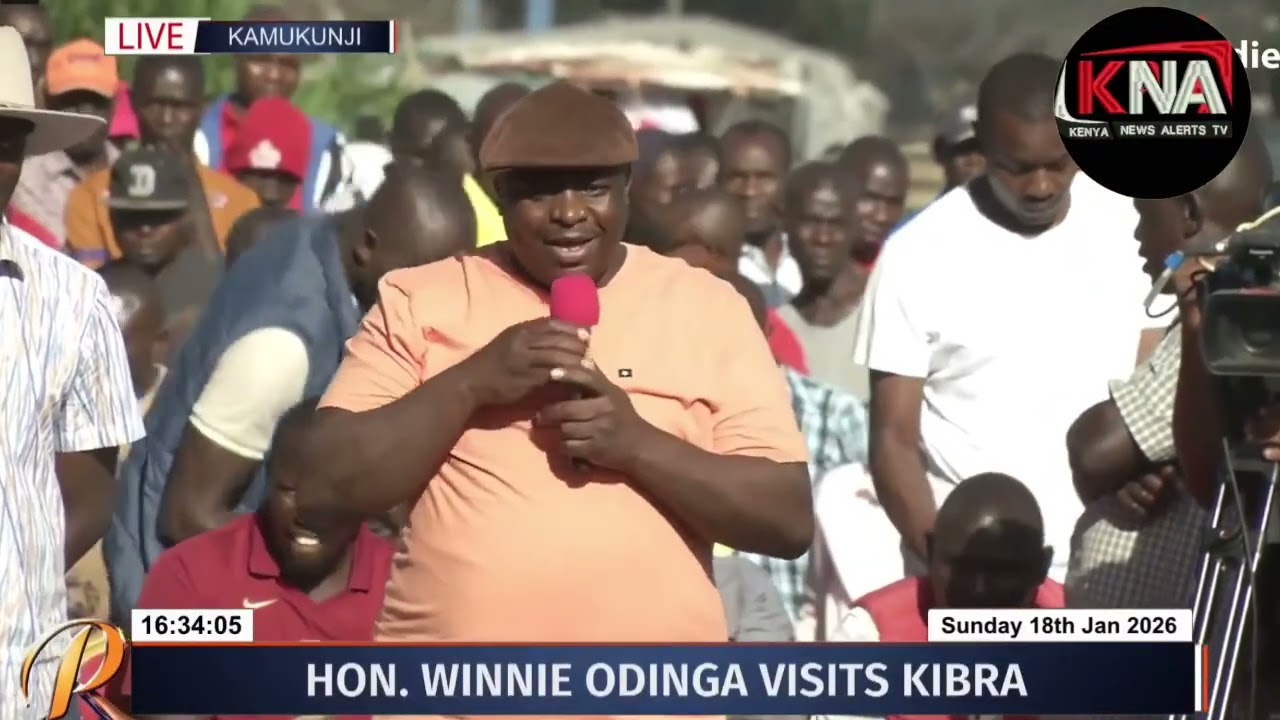 WINNIE MIMI NAKUAMBIA KAMA HAWA WATU HATAKUJA KUTUWEKEA MAJI NA STIMA, TUTAJIWEKEA.TUNATUMIKA VIBAYA