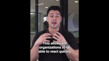 #sap #sapchangemanagement #cloudalm #charmeol #sapcloudalm #sapcharm #revtrac