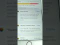 Iphone Recently Deleted Album