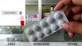 Vitabion Tablet Injection Review Youtube Vitabion Tablet Injection Review Youtube