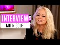 Das Interview mit Nicole | Gute Laune TV