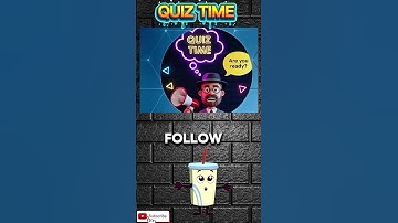 🧠 Can You Solve This Before the Timer Ends? #Riddle #Shorts #quiz #riddlejourney