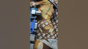 V53 board standby problem main ic overheating replace new ic solve problem