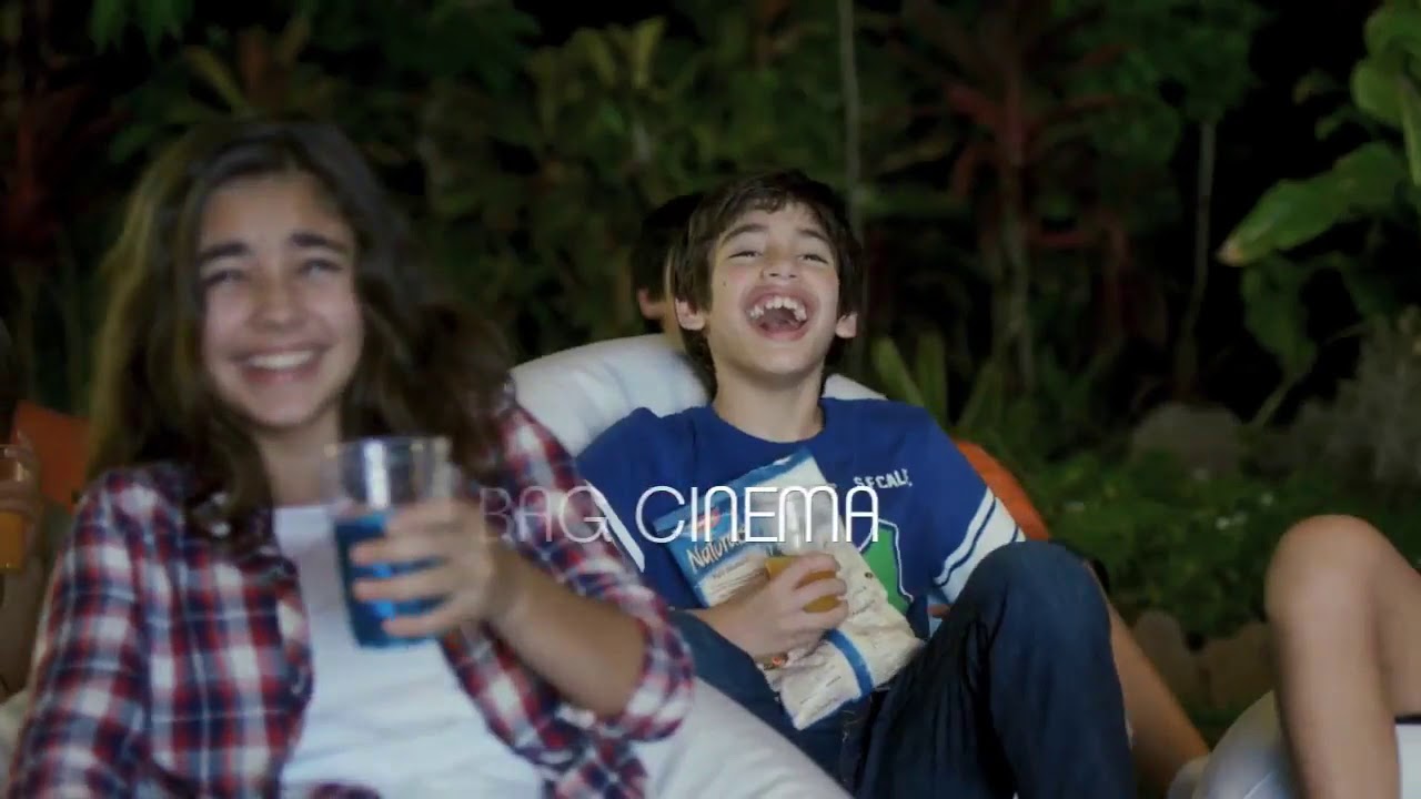 ماونتن فيو تشيل اوت بارك 6 اكتوبر - Mountain View Chillout Park - فيديو المشروع