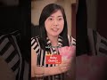 Terpaksa Bersuami Dua 🥲 (part1) #dramapendek #RubyQuinza #DramaSedih #DramaSeru