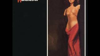 Melissa Manchester duet Peabo Bryson - Lovers After All chords