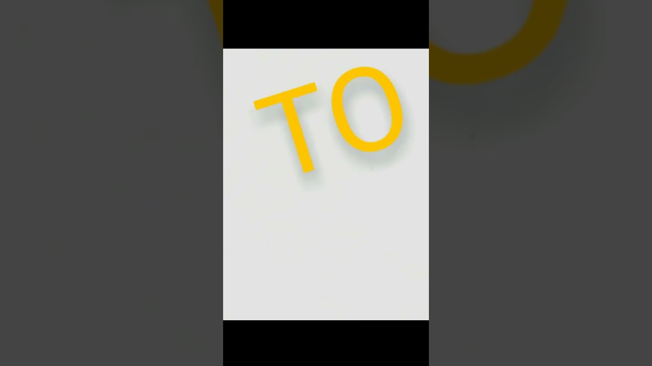 HAPPY BIRTHDAY 5 February 2023