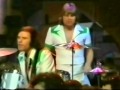 Rubettes - I Can do It - ZDF TV