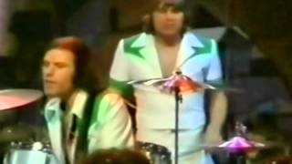 Rubettes - I Can do It - ZDF TV