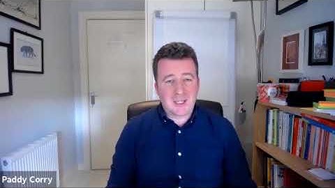 How To Be A Scrum Master on A High Performing agile Team & an Immature Agile Team - Agile Approaches