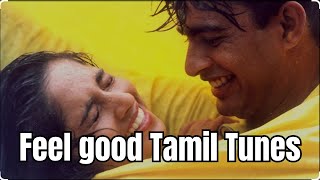 Feel Good Tamil songs1