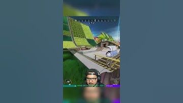 SWEATY WRAITH WEAKNESS