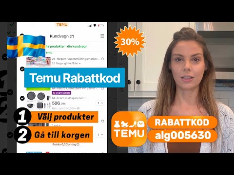 Så här använder du Casinoeye Bonus Calendar