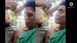 panik gk panik gk panik lah:V