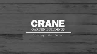 The History of Crane