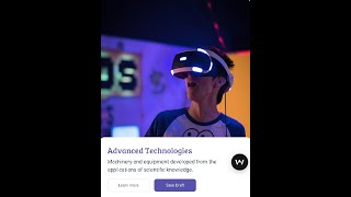 CODING PRACTICE 5.1 | ADVANCED TECHNOLOGIES COVER PAGE | NXTWAVE | CCBP4.0