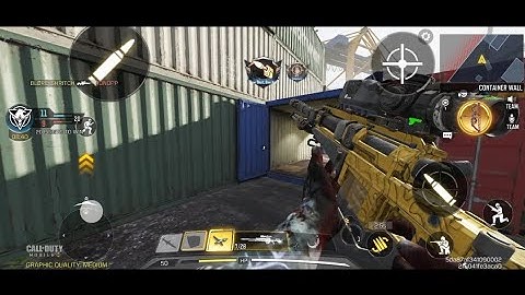 EPIC SNIPER SHOTS NO SCOPE, BLANK SCOPE CODM # SHORTS