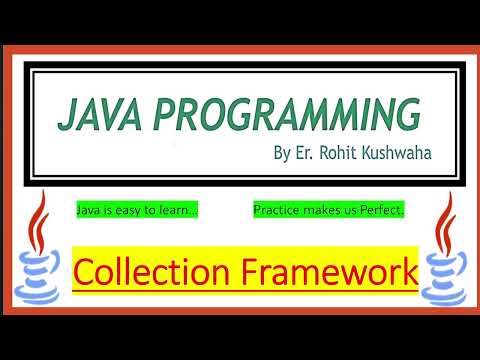 difference between ArrayList  and LinkedList in Java