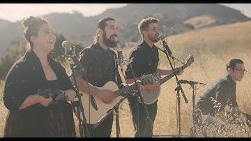 Thumbnail of Avriel & The Sequoias - Hey Ya! (Official Video) (OutKast Cover)