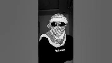 غصبن عنك لجيبك واصير اني حبيبك طرب 