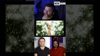 Müzik Bahane - Gülşen - Sarışınım  Resimi