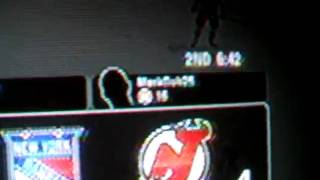 new level3.AVI