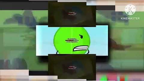 Scan Vs Round 1421-1510