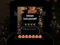 Muslim Girl Or Boy Name With Meaning🥠Meesam Shortsfeed Youtubeshorts Viral Trending Motivation Muslim Girl Or Boy Name With Meaning🥠Meesam Shortsfeed Youtubeshorts Viral Trending Motivation