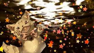 トリック・オア・アリス　【trick　or　alice】　OP