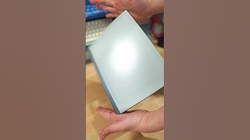 Thinnest Productivity Tablet: reMarkable 2 #shorts