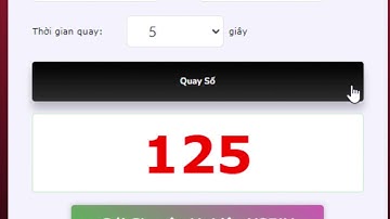 Hội thảo "Siêu âm tầm soát dị tật và tim bẩm sinh cho thai nhi" ngày 24/9/2022