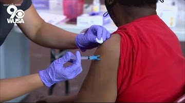 Tested positive for covid? How can you tell if it