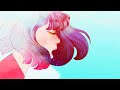 Gris - Красивая игра в которую вы не играли