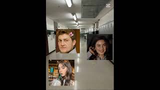 Kanka Çaktırmadan Bakjsjsjsj