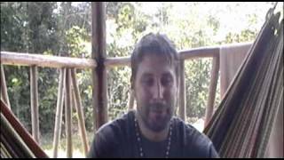 Ayahuasca Retreat Review - Ayahuasca Foundation - Peru