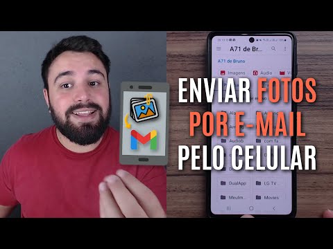 Vídeo: Como assistir a jogos ao vivo no YouTube