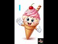 #alphabet #kidscartoon #cartoonforkids #kidsvideos #learningvideosforkids #nagerazone