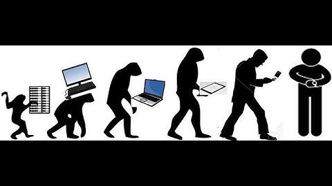 Pengenalan Algoritma Genetika