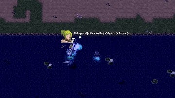 Making an ABS - Morale, Fear, Fleeing, Rage