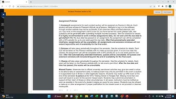 Stat 211 Introduction